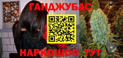 mix Кингисепп