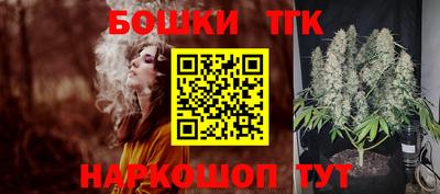 дживик Кимры