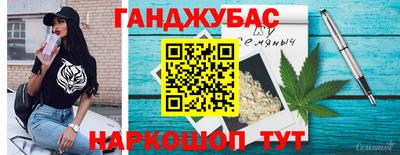 mix Кингисепп